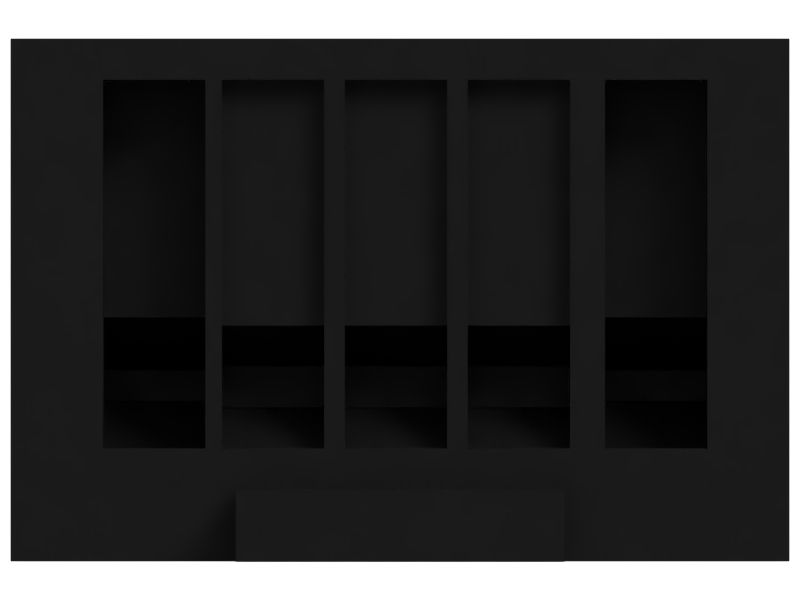 ГНЕЗДО РЕЛЕ