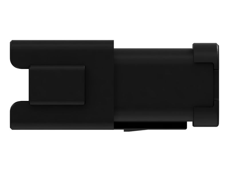 РОЗЕТКА В СБОРЕ