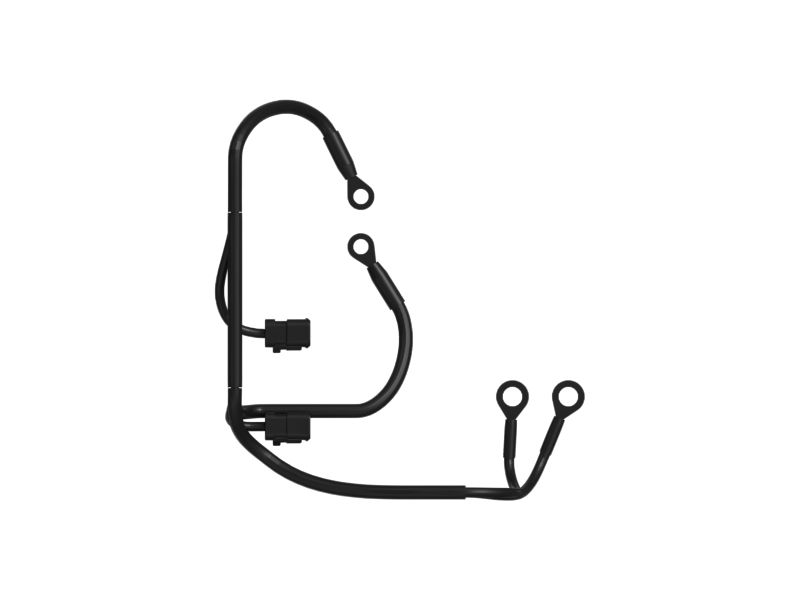 578-3118: HARNESS AS 5783118 购买