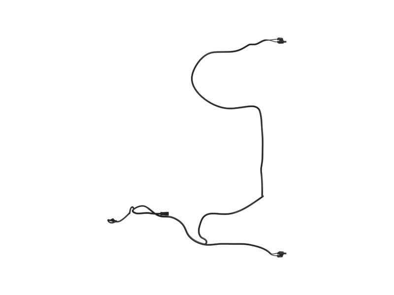 576-4080: HARNESS AS 5764080 купить