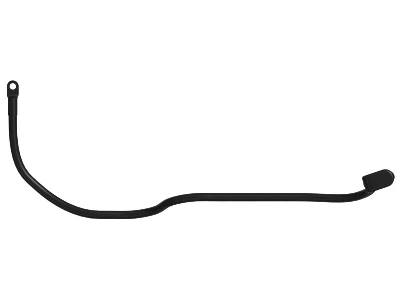 КАБЕЛЬ В СБОРЕ