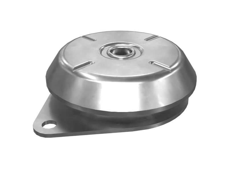 354-6226: ОПОРА