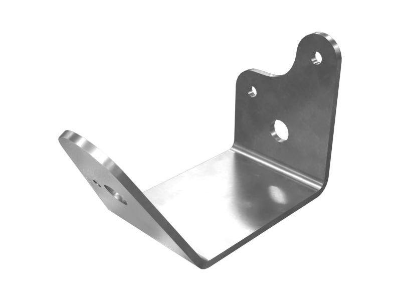 142-2489: КРОНШТЕЙН