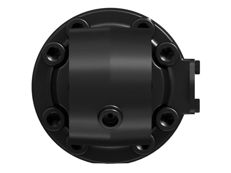 БЛОК ЦИЛИНДРА 0150