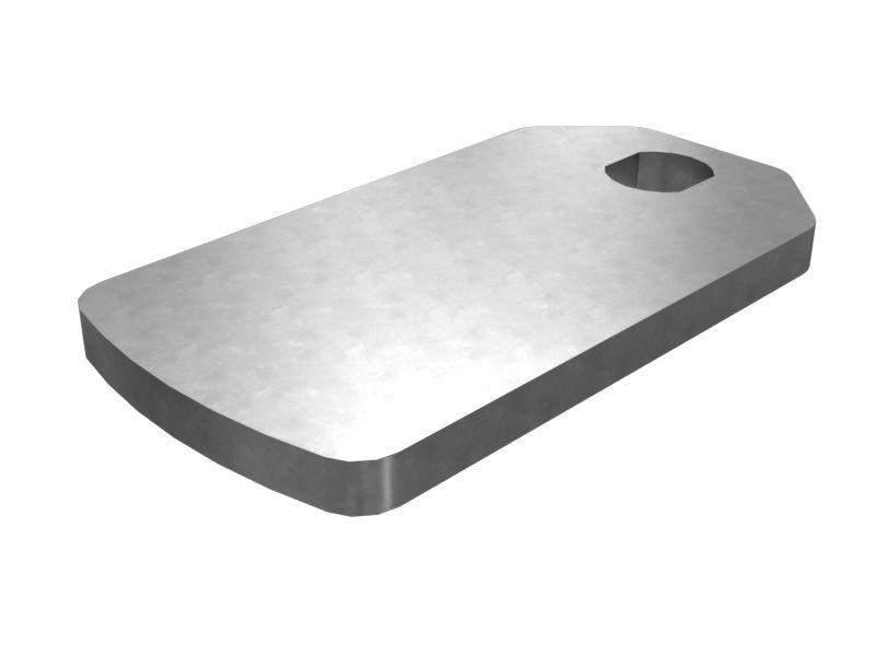 366-0082: ТРЕЩОТКА