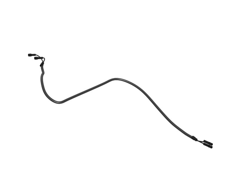 КАБЕЛЬ В СБОРЕ