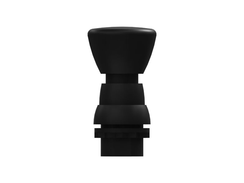 ПЕРЕКЛЮЧАТЕЛЬ