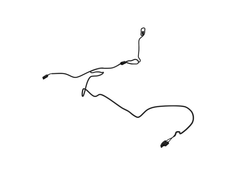 576-4080: HARNESS AS 5764080 купить
