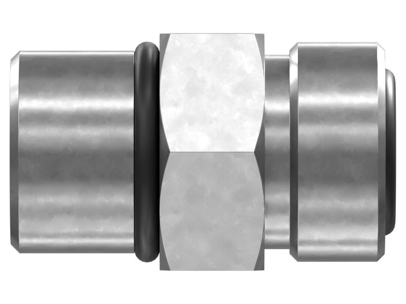 395-8602: ADAPTER AS 3958602 купить