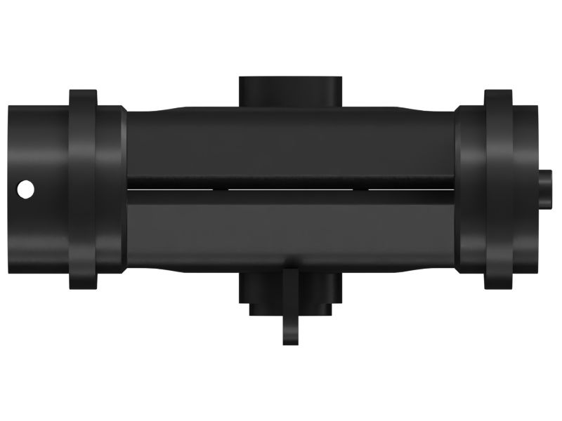 396-2619: LINK AS-GRAP 3962619 купить