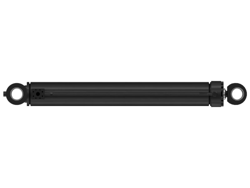 417-0226: 1048mm Stroke Hydraulic Cylinder 4170226 购买