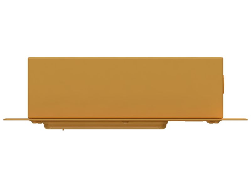 578-4983: Annunciator Alarm 5784983 buy