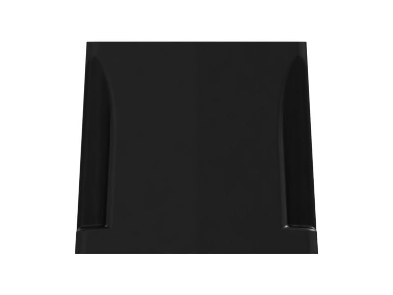 КРЫШКА КЛИНОВАЯ В СБОРЕ