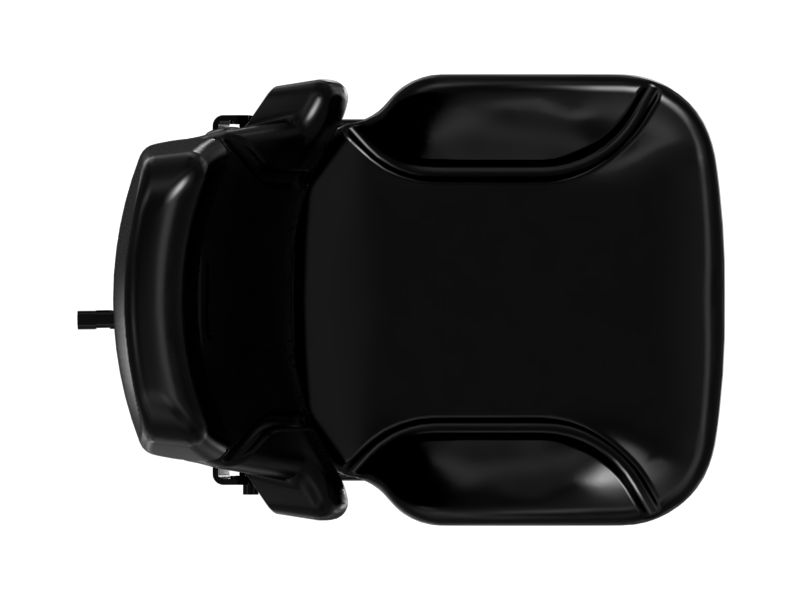 БЛОК СИДЕНЬЯ