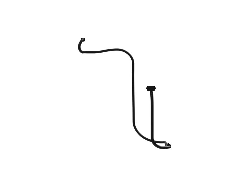 577-9325: Wiring Harness 5779325 купить