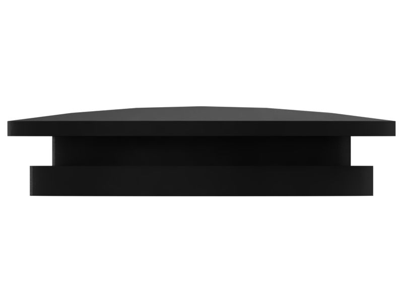 УПЛОТНЕНИЕ ГЛУХОЕ