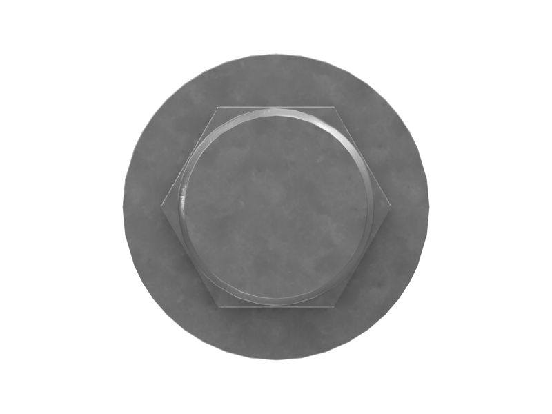 Переключатель в сборе