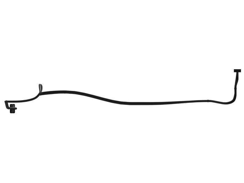 311-4164: Hitch Wiring Harness 3114164 купить