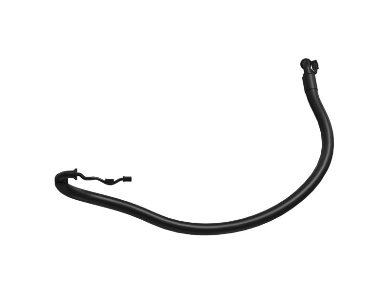 578-1845: HARNESS AS 5781845 купить