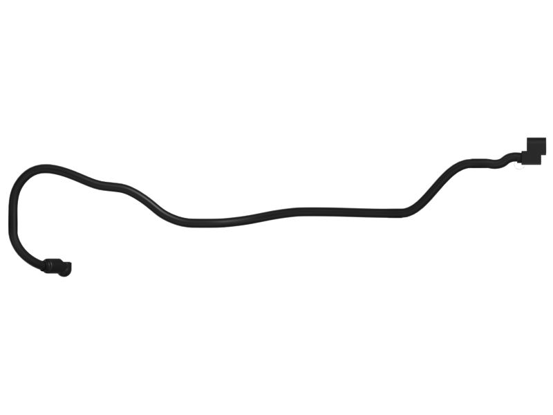 КАБЕЛЬ В СБОРЕ