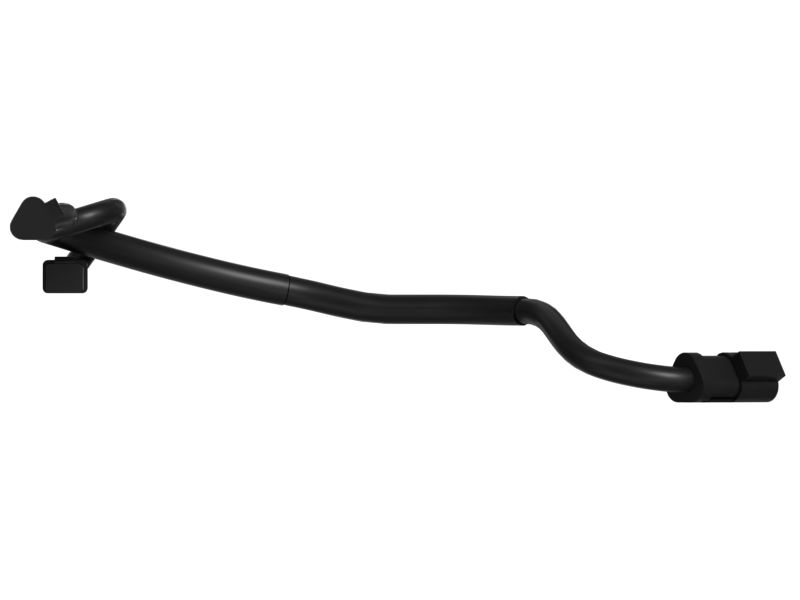 ЖГУТ ПРОВОДОВ В СБОРЕ