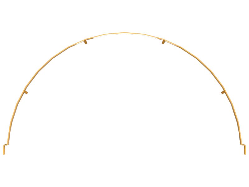 ЩИТОК В СБОРЕ