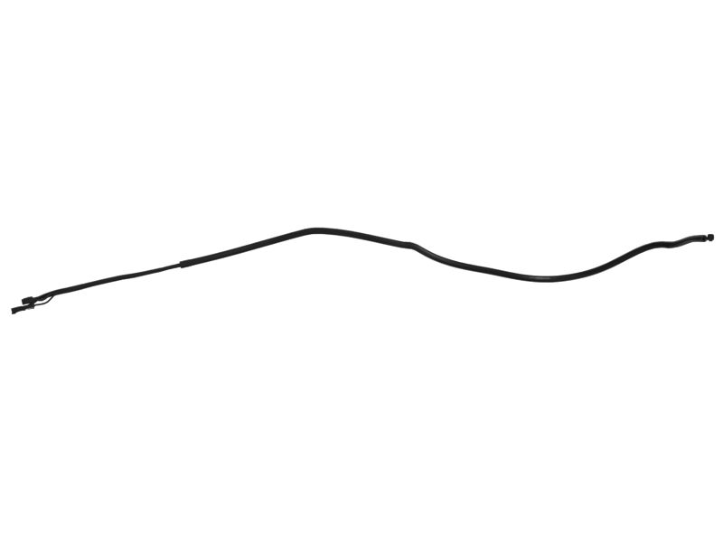 ЖГУТ ПРОВОДОВ В СБОРЕ