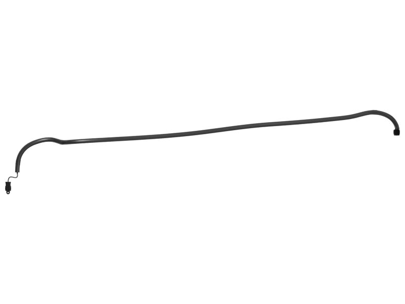 610-1933: HARNESS AS-W 6101933 купить