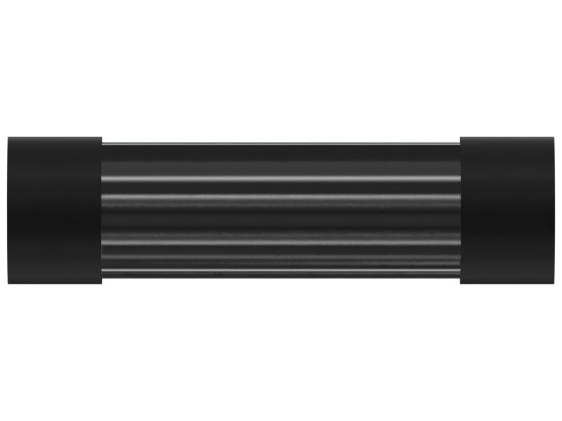 ПЛАВКИЙ ПРЕДОХРАНИТЕЛЬ