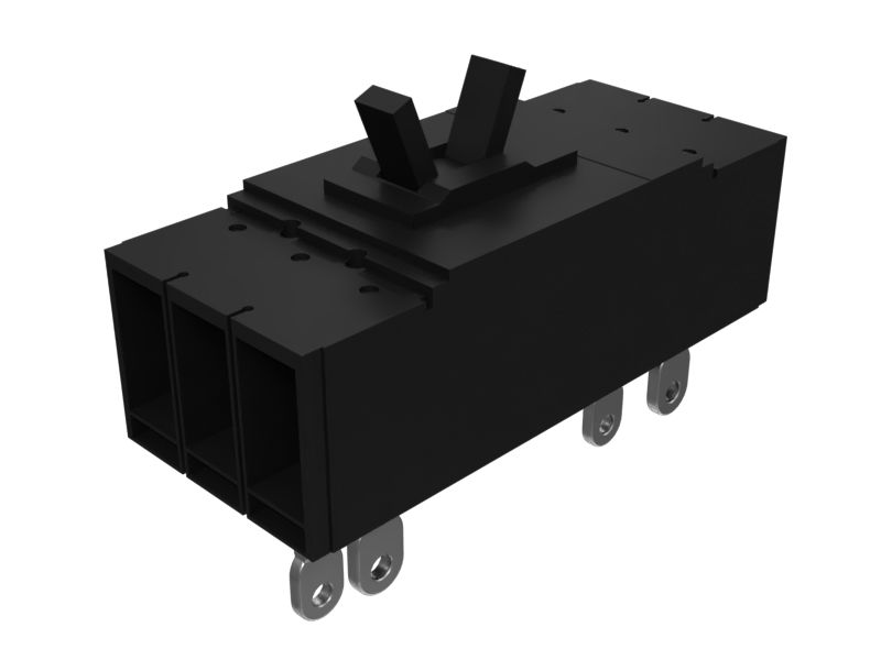 ВЫКЛЮЧАТЕЛЬ В СБОРЕ