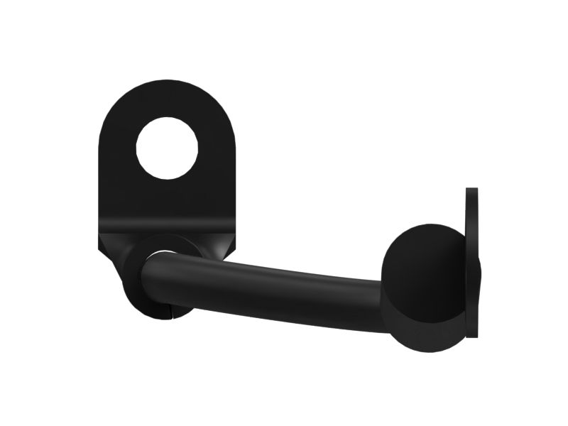 ПРОВОДКА В СБОРЕ