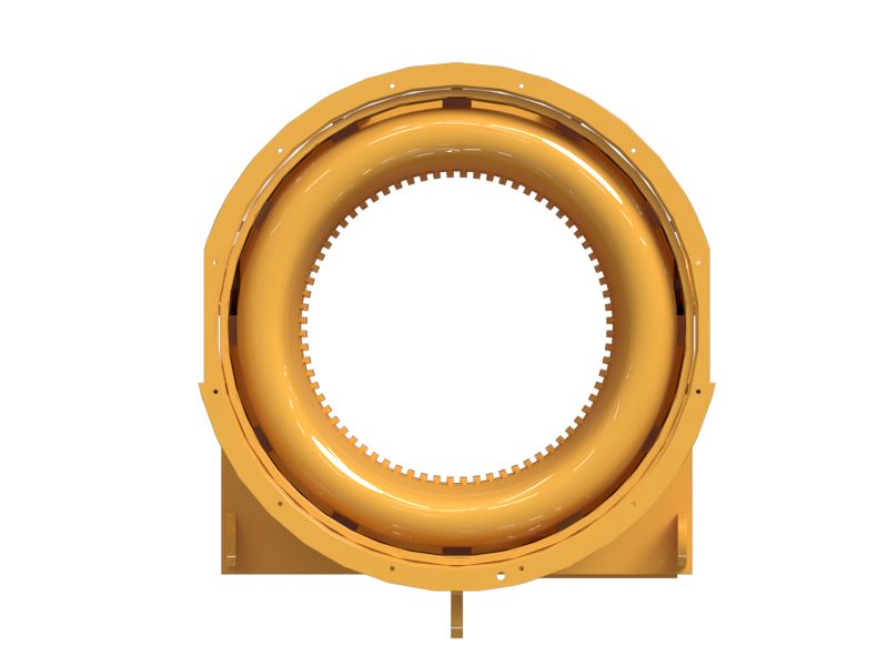 390-2070: STATOR AS 3902070 купить