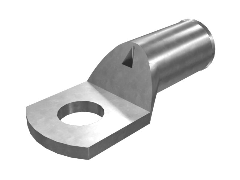 277-5662: КЛЕММА