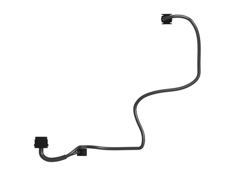 391-3952: HARNESS AS 3913952 купить