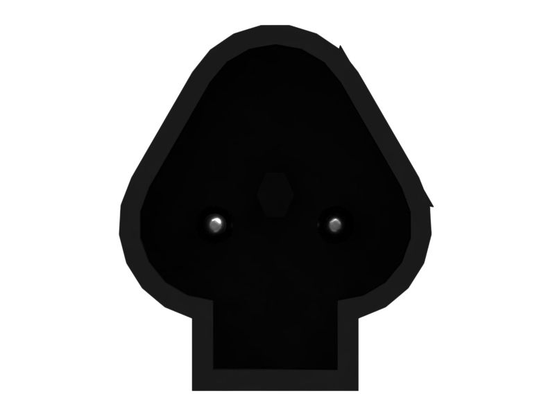 РОЗЕТКА В СБОРЕ