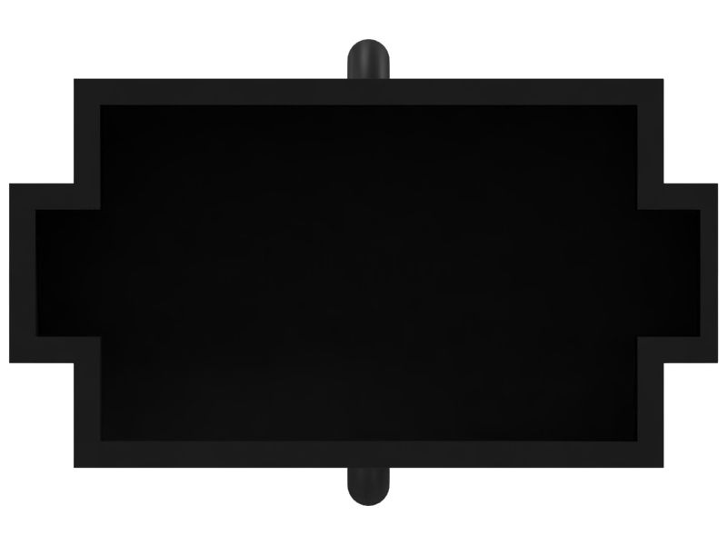 ПРОВОД В СБОРЕ