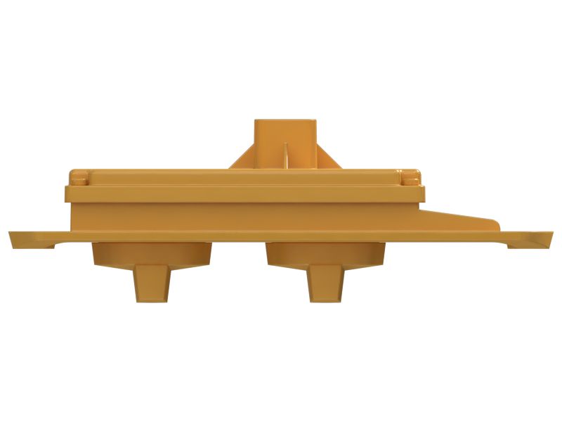 ПАНЕЛЬ СТЕКЛООЧИСТИТЕЛЯ