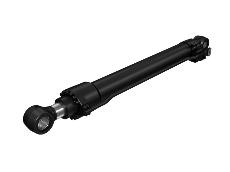 516-5840: CYL GP LINES