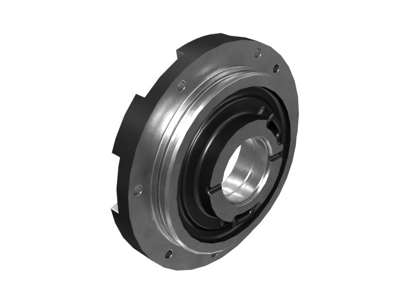 ПЕРЕХОДНИК В СБОРЕ