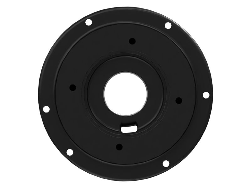 ПЕРЕХОДНИК В СБОРЕ