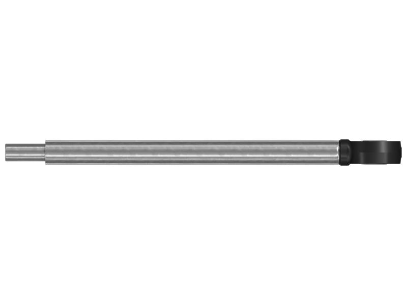 Cat® Reman Hydraulic Rod with Eye Bearing