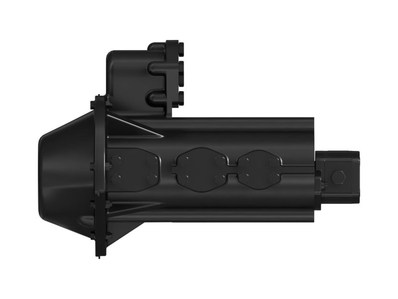 422-7661: PUMP GP-GR 3 4227661 купить