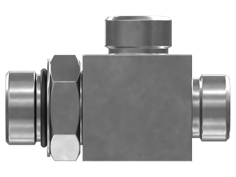 ТРОЙНИК В СБОРЕ