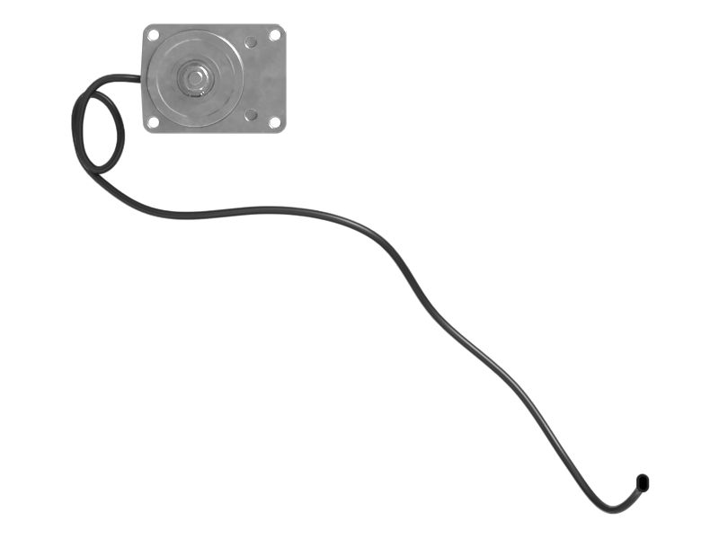 БЛОК ЭЛЕКТРОДВИГАТЕЛЯ, ЗАЩИТА