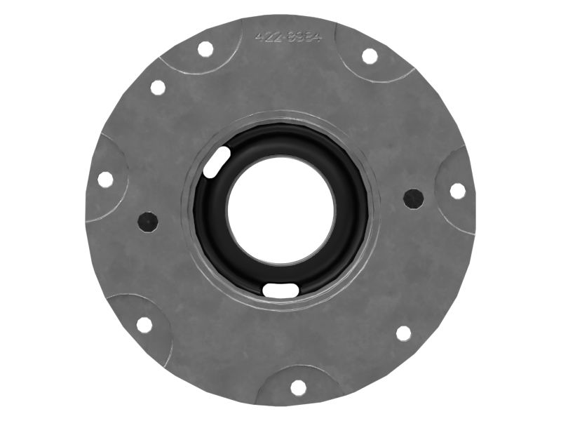 ПЕРЕХОДНИК В СБОРЕ