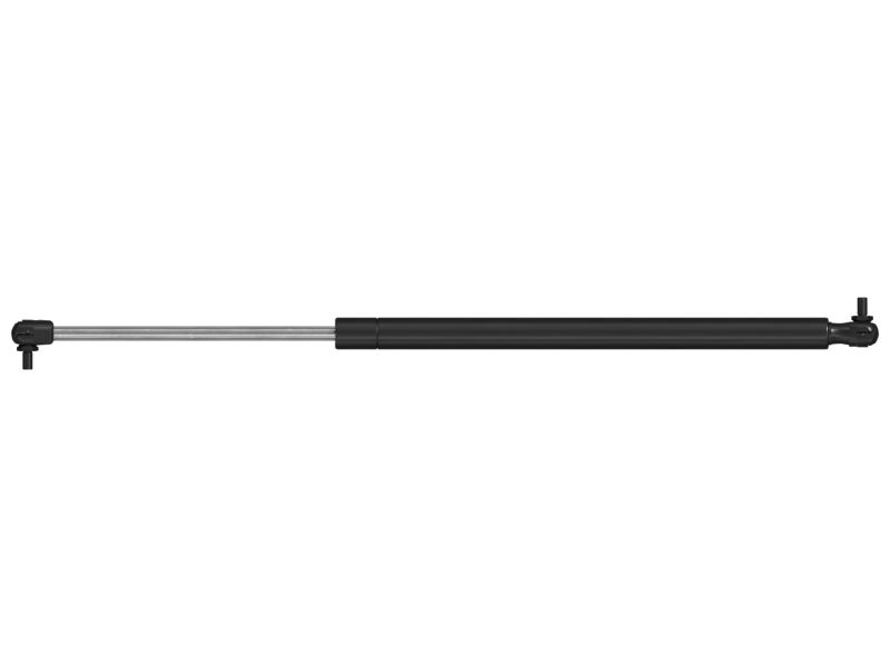 425-4669: 300mm Stroke Floorplate Gas Spring Cylinder 4254669 купить
