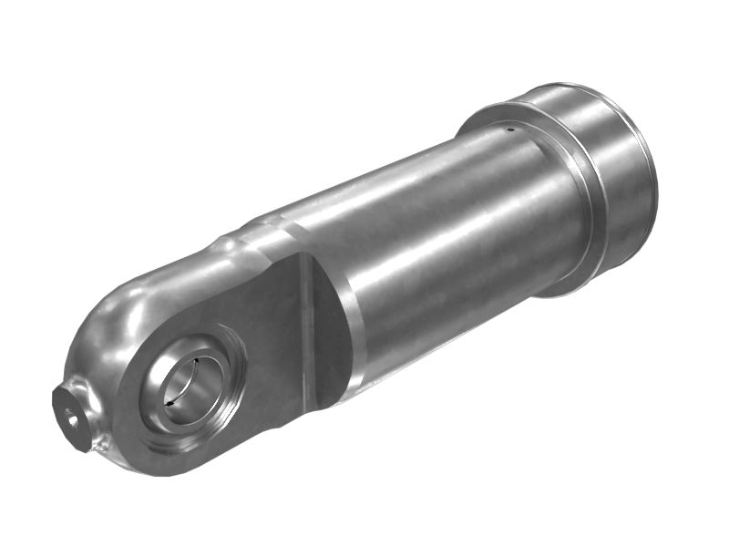 473-8977: ROD AS-PED