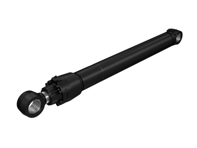 CYL GP-0150