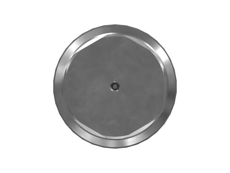 511-3704: VALVE AS 5113704 buy