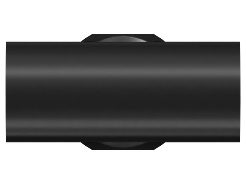 442-7956: CYL GP-BASIC 4427956 купить